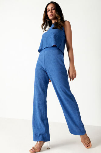 Blue-Ming Solid Set, Blue, image 1
